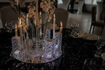 Wedding Day в ЯХОНТЫ ТАРУСА